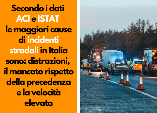 motivi incidenti strada italia.png
